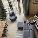 Modern Zegrze - W Lesie, Sauna, Blisko Zalewu - By Rentujemy *