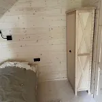 Modern Zegrze - W Lesie, Sauna, Blisko Zalewu - By Rentujemy * Beniaminow