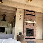 Modern Zegrze - W Lesie, Sauna, Blisko Zalewu - By Rentujemy Dom wakacyjny *