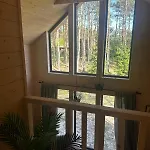 Modern Zegrze - W Lesie, Sauna, Blisko Zalewu - By Rentujemy *