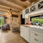 Modern Zegrze - W Lesie, Sauna, Blisko Zalewu - By Rentujemy Beniaminow