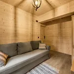 Modern Zegrze - W Lesie, Sauna, Blisko Zalewu - By Rentujemy Beniaminow