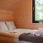 Modern Zegrze - W Lesie, Sauna, Blisko Zalewu - By Rentujemy Beniaminow