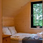Modern Zegrze - W Lesie, Sauna, Blisko Zalewu - By Rentujemy *