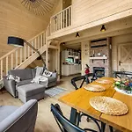 Modern Zegrze - W Lesie, Sauna, Blisko Zalewu - By Rentujemy