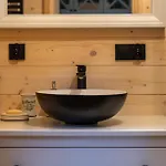 Modern Zegrze - W Lesie, Sauna, Blisko Zalewu - By Rentujemy Dom wakacyjny Beniaminow