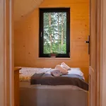 Modern Zegrze - W Lesie, Sauna, Blisko Zalewu - By Rentujemy * Beniaminow
