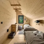 Modern Zegrze - W Lesie, Sauna, Blisko Zalewu - By Rentujemy Dom wakacyjny