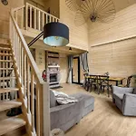 Modern Zegrze - W Lesie, Sauna, Blisko Zalewu - By Rentujemy Beniaminow