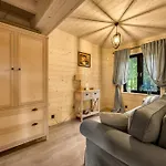 Modern Zegrze - W Lesie, Sauna, Blisko Zalewu - By Rentujemy