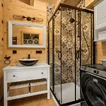Modern Zegrze - W Lesie, Sauna, Blisko Zalewu - By Rentujemy