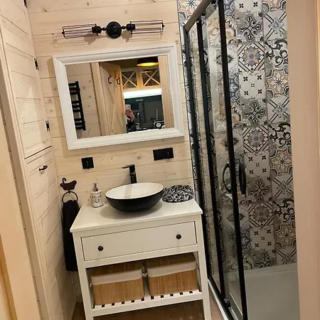 Modern Zegrze - W Lesie, Sauna, Blisko Zalewu - By Rentujemy