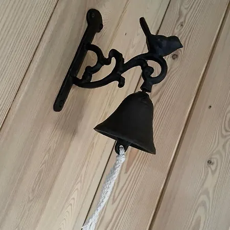 Modern Zegrze - W Lesie, Sauna, Blisko Zalewu - By Rentujemy