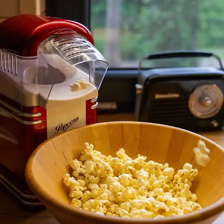 Modern Zegrze - W Lesie, Sauna, Blisko Zalewu - By Rentujemy Semesterbostad Beniaminow