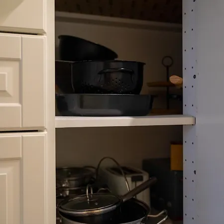 Modern Zegrze - W Lesie, Sauna, Blisko Zalewu - By Rentujemy