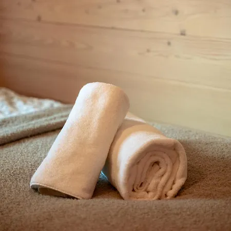 Modern Zegrze - W Lesie, Sauna, Blisko Zalewu - By Rentujemy Semesterbostad *