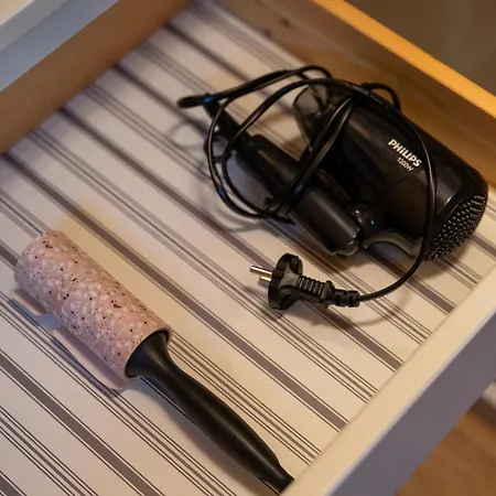 Semesterbostad Modern Zegrze - W Lesie, Sauna, Blisko Zalewu - By Rentujemy Beniaminow