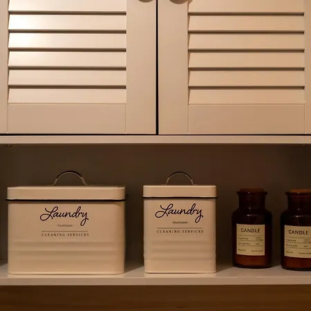 Modern Zegrze - W Lesie, Sauna, Blisko Zalewu - By Rentujemy Semesterbostad Beniaminow