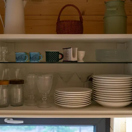 Modern Zegrze - W Lesie, Sauna, Blisko Zalewu - By Rentujemy Semesterbostad Beniaminow