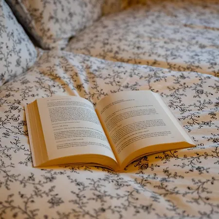 Semesterbostad Modern Zegrze - W Lesie, Sauna, Blisko Zalewu - By Rentujemy Beniaminow