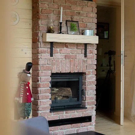 Modern Zegrze - W Lesie, Sauna, Blisko Zalewu - By Rentujemy