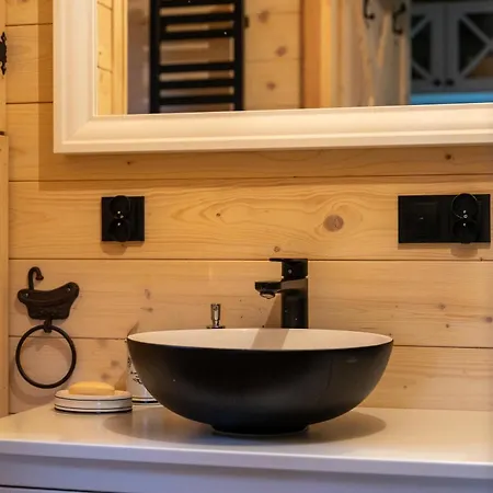 Modern Zegrze - W Lesie, Sauna, Blisko Zalewu - By Rentujemy Beniaminow