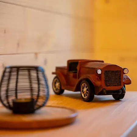 Modern Zegrze - W Lesie, Sauna, Blisko Zalewu - By Rentujemy * Beniaminow