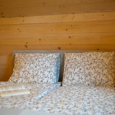 Modern Zegrze - W Lesie, Sauna, Blisko Zalewu - By Rentujemy *