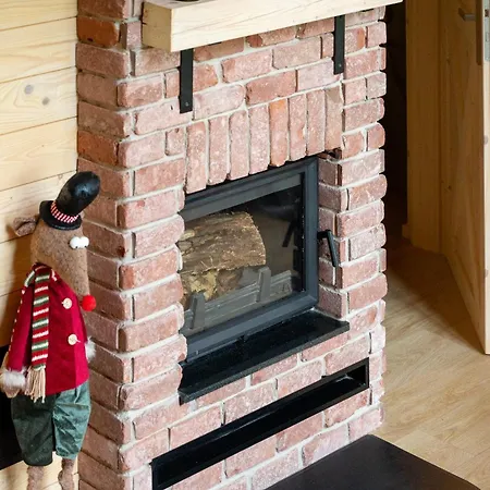 Modern Zegrze - W Lesie, Sauna, Blisko Zalewu - By Rentujemy Beniaminow