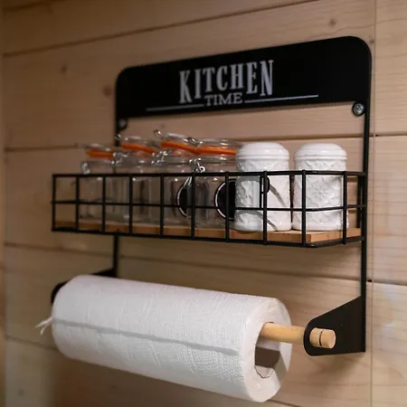 Modern Zegrze - W Lesie, Sauna, Blisko Zalewu - By Rentujemy * Beniaminow