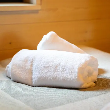 Modern Zegrze - W Lesie, Sauna, Blisko Zalewu - By Rentujemy Beniaminow