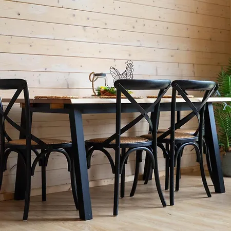 Modern Zegrze - W Lesie, Sauna, Blisko Zalewu - By Rentujemy Beniaminow