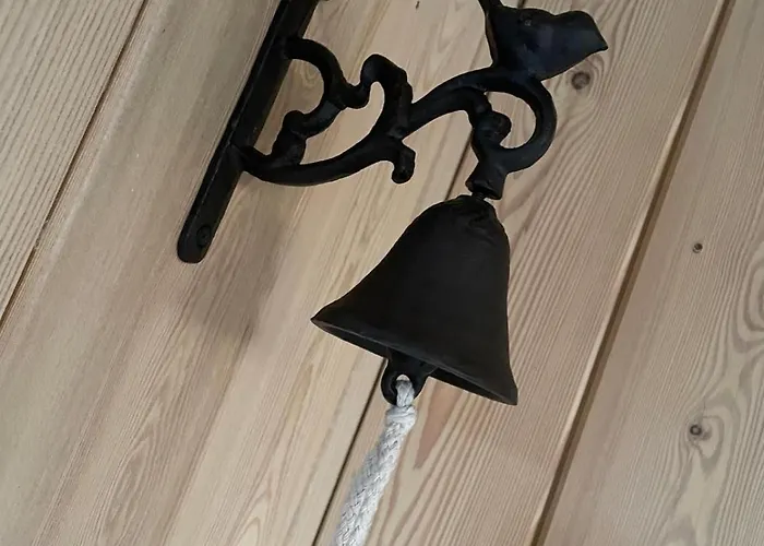 Modern Zegrze - W Lesie, Sauna, Blisko Zalewu - By Rentujemy