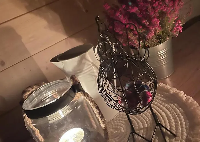 Modern Zegrze - W Lesie, Sauna, Blisko Zalewu - By Rentujemy * Beniaminow