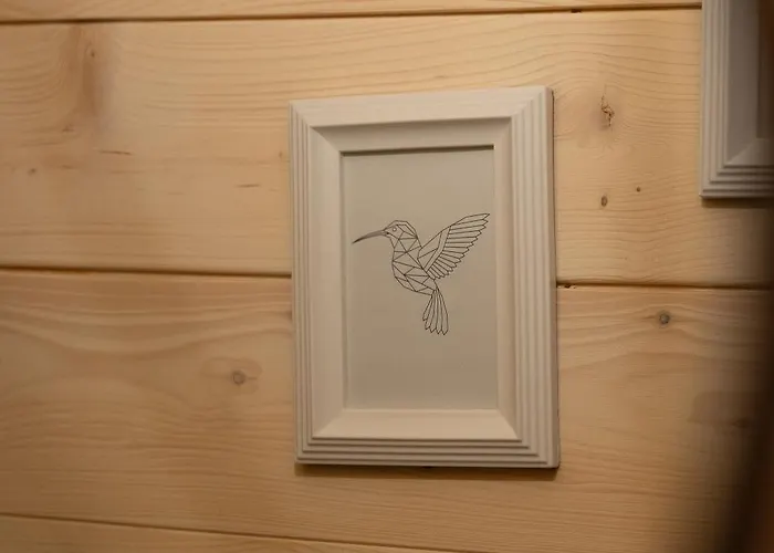 Modern Zegrze - W Lesie, Sauna, Blisko Zalewu - By Rentujemy Beniaminow