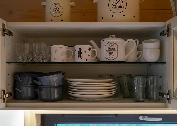 Dom wakacyjny Modern Zegrze - W Lesie, Sauna, Blisko Zalewu - By Rentujemy