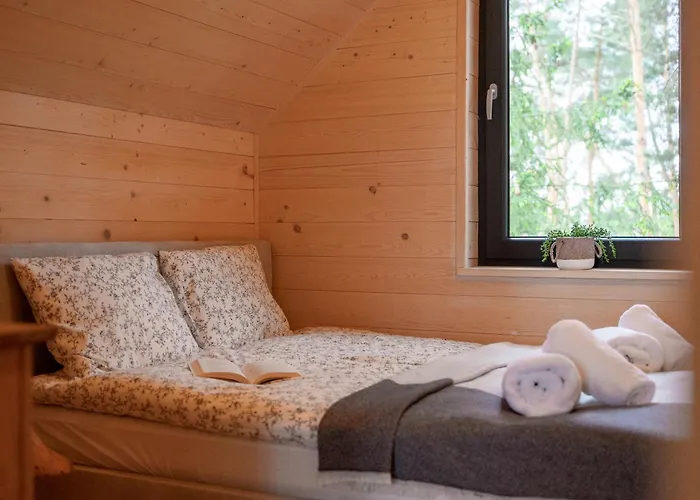 Modern Zegrze - W Lesie, Sauna, Blisko Zalewu - By Rentujemy Beniaminow