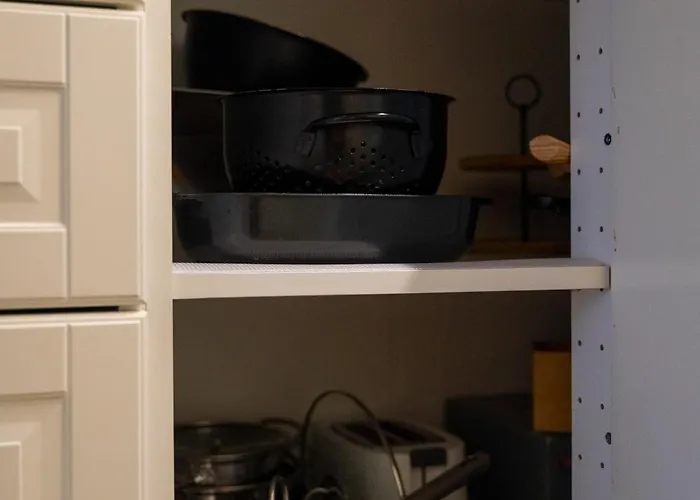 Modern Zegrze - W Lesie, Sauna, Blisko Zalewu - By Rentujemy