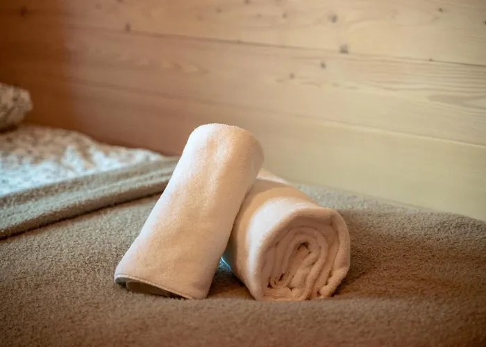 Modern Zegrze - W Lesie, Sauna, Blisko Zalewu - By Rentujemy Dom wakacyjny *