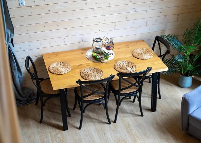 Modern Zegrze - W Lesie, Sauna, Blisko Zalewu - By Rentujemy Dom wakacyjny