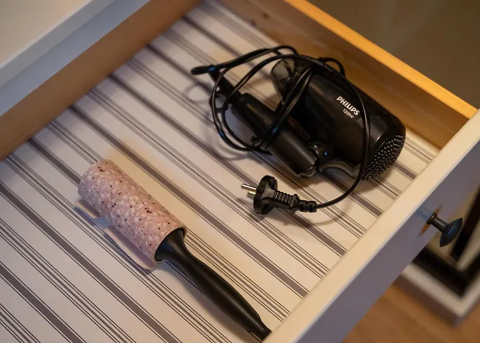 Dom wakacyjny Modern Zegrze - W Lesie, Sauna, Blisko Zalewu - By Rentujemy Beniaminow