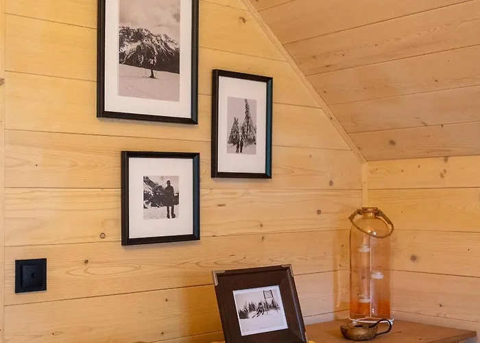 Modern Zegrze - W Lesie, Sauna, Blisko Zalewu - By Rentujemy * Beniaminow