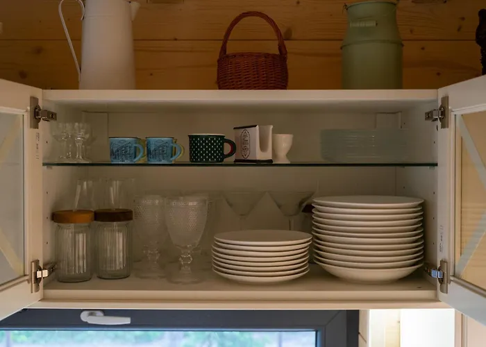 Modern Zegrze - W Lesie, Sauna, Blisko Zalewu - By Rentujemy Dom wakacyjny Beniaminow