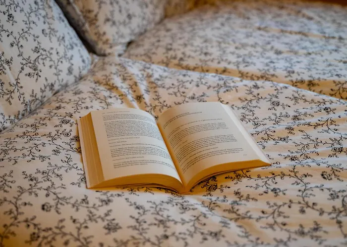 Dom wakacyjny Modern Zegrze - W Lesie, Sauna, Blisko Zalewu - By Rentujemy Beniaminow