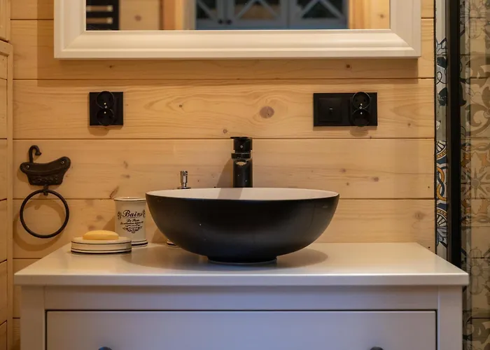 Modern Zegrze - W Lesie, Sauna, Blisko Zalewu - By Rentujemy Dom wakacyjny Beniaminow