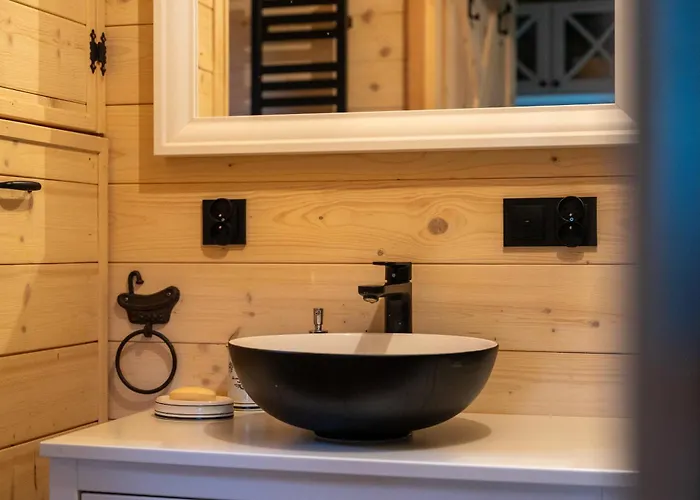 Modern Zegrze - W Lesie, Sauna, Blisko Zalewu - By Rentujemy Beniaminow