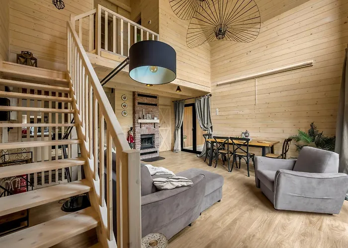 Modern Zegrze - W Lesie, Sauna, Blisko Zalewu - By Rentujemy Beniaminow