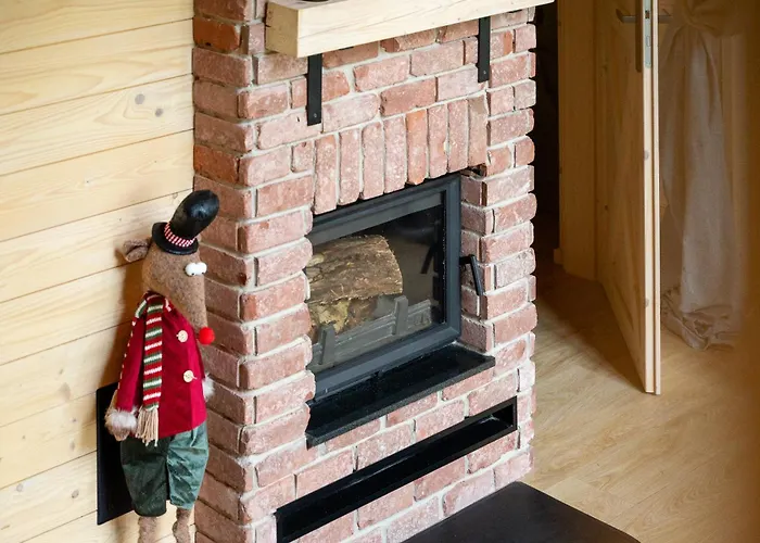 Modern Zegrze - W Lesie, Sauna, Blisko Zalewu - By Rentujemy Beniaminow