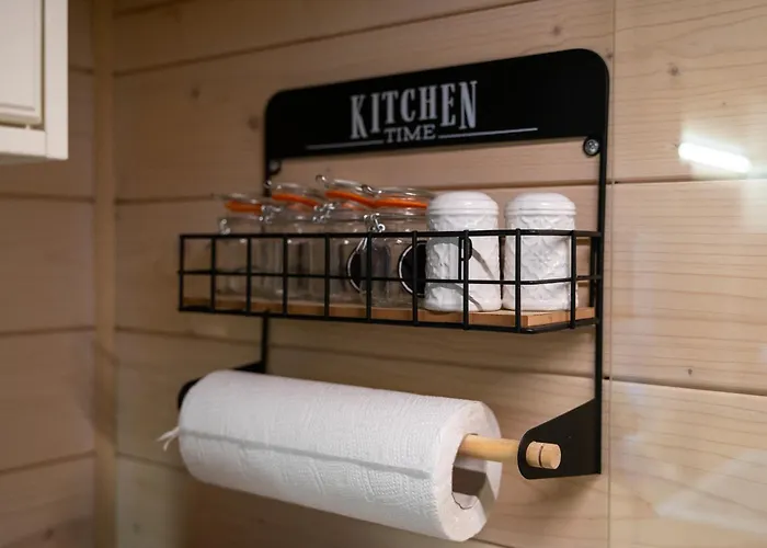 Modern Zegrze - W Lesie, Sauna, Blisko Zalewu - By Rentujemy * Beniaminow