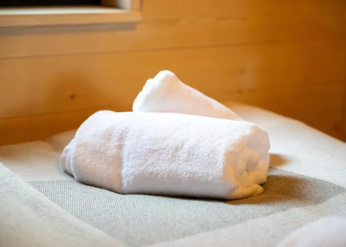 Modern Zegrze - W Lesie, Sauna, Blisko Zalewu - By Rentujemy Beniaminow